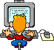 Benutzeravatar