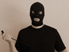 Benutzeravatar