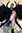 Benutzeravatar