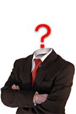 Benutzeravatar