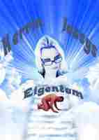 Benutzeravatar