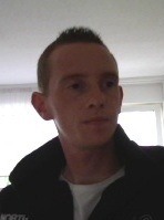 Benutzeravatar