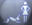 Benutzeravatar