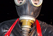Benutzeravatar