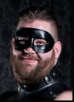Benutzeravatar
