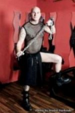 Benutzeravatar