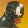 Benutzeravatar