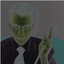 Benutzeravatar