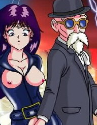 Benutzeravatar