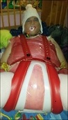 Benutzeravatar