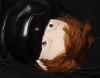 Benutzeravatar