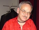 Benutzeravatar