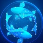 Benutzeravatar