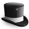 Benutzeravatar