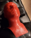 Benutzeravatar