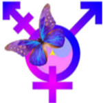 Benutzeravatar