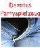 Benutzeravatar