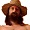Benutzeravatar