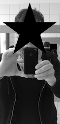 Benutzeravatar