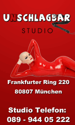 Benutzeravatar