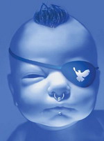 Benutzeravatar