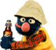 Benutzeravatar
