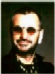Benutzeravatar
