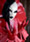 Benutzeravatar