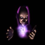 Benutzeravatar