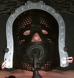 Benutzeravatar