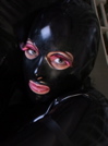 Benutzeravatar