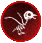 Benutzeravatar