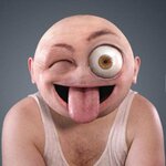 Benutzeravatar