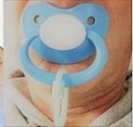 Benutzeravatar