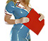 Benutzeravatar