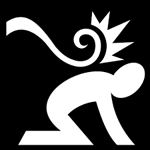 Benutzeravatar