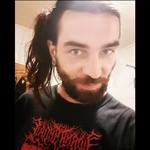 Benutzeravatar