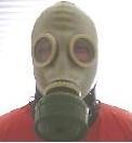 Benutzeravatar