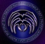 Benutzeravatar