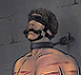 Benutzeravatar