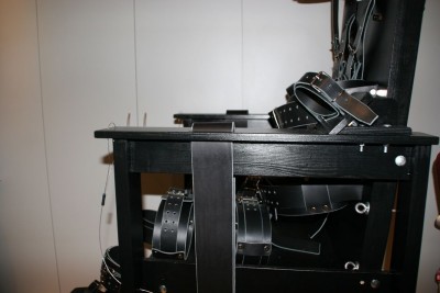 k-IMG_6705.JPG