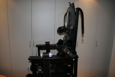 k-IMG_6731.JPG