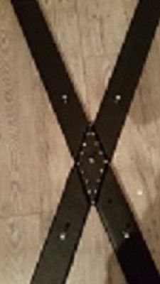 20160225_184919_001_edited.jpg