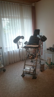 gynstuhl3.jpg