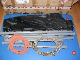 P1030014_mini.jpg