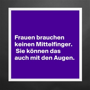 mittelfinger.jpg