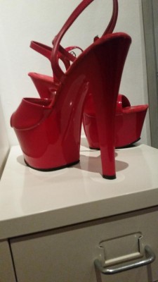 K800_20170507_230716.JPG