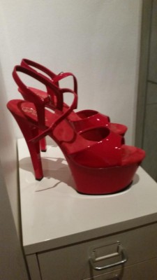 K800_20170507_230650.JPG