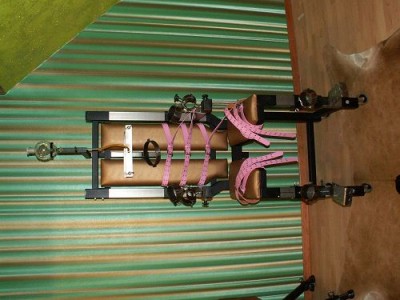 k-PICT6406.JPG