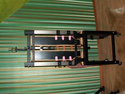 k-PICT6408.JPG